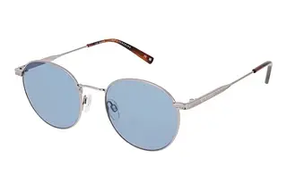 Ted Baker 1693 910