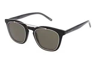 Ted Baker 1694 001