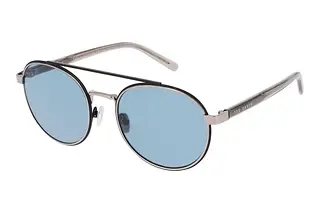 Ted Baker 1695 910