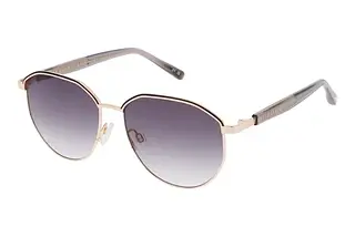 Ted Baker 1700 454