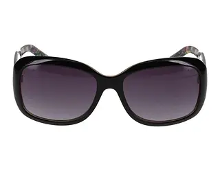 Seitenansicht Ted Baker 391183 (220)