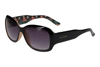 Ted Baker 391183 220