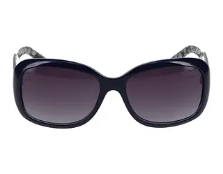 Seitenansicht Ted Baker 391183 (674)