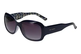 Ted Baker 391183 674