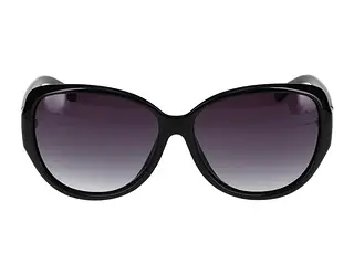 Seitenansicht Ted Baker 391394 (021)