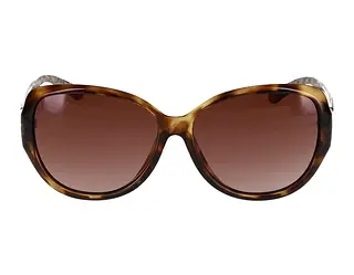 Seitenansicht Ted Baker 391394 (149)