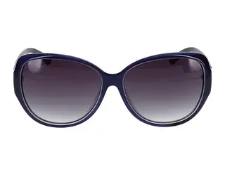 Seitenansicht Ted Baker 391394 (674)