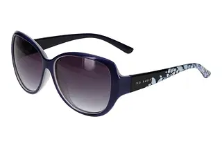 Ted Baker 391394 674 Blau