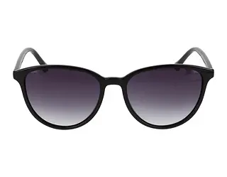 Seitenansicht Ted Baker 391442 (031)