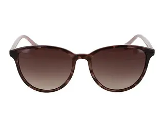 Seitenansicht Ted Baker 391442 (149)