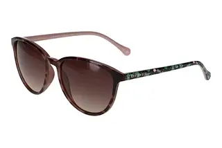 Ted Baker 391442 149