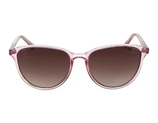 Seitenansicht Ted Baker 391442 (249)