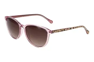 Ted Baker 391442 249