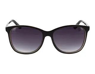 Seitenansicht Ted Baker 391496 (011)