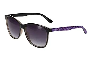 Ted Baker 391496 011