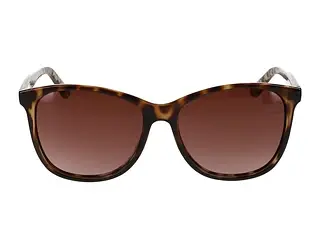 Seitenansicht Ted Baker 391496 (149)