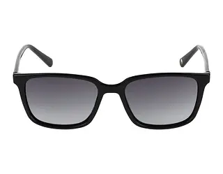 Seitenansicht Ted Baker 391529 (011)