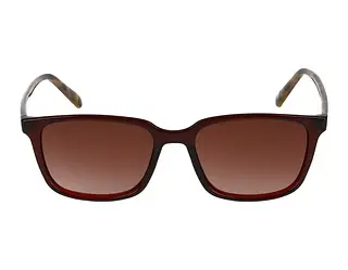 Seitenansicht Ted Baker 391529 (249)