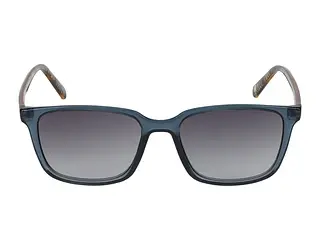Seitenansicht Ted Baker 391529 (625)