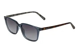 Ted Baker 391529 625