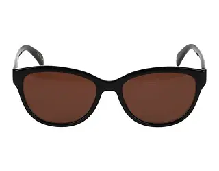 Seitenansicht Ted Baker 391605 (011)