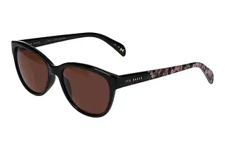 Vorderansicht Ted Baker 391605 (011)