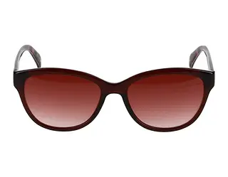 Seitenansicht Ted Baker 391605 (230)
