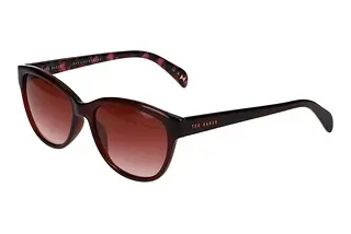 Ted Baker 391605 230