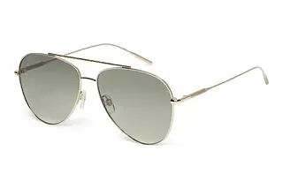 Ted Baker 391625 400