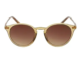 Seitenansicht Ted Baker 391632 (500)