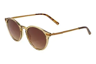 Vorderansicht Ted Baker 391632 (500)