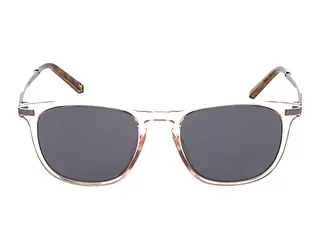 Seitenansicht Ted Baker 391633 (200)