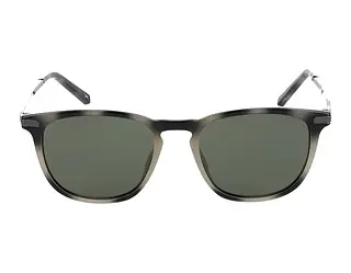 Seitenansicht Ted Baker 391633 (900)