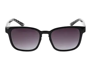 Seitenansicht Ted Baker 391635 (001)