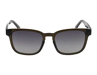 Seitenansicht Ted Baker 391635 (101)