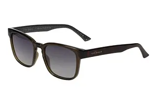 Ted Baker 391635 101 Braun