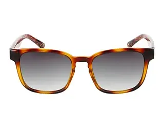 Seitenansicht Ted Baker 391635 (122)