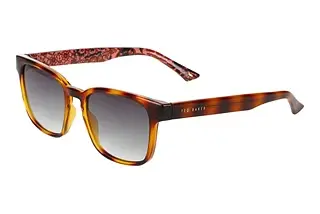Ted Baker 391635 122