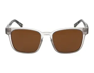 Seitenansicht Ted Baker 391635 (427)
