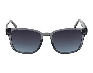 Seitenansicht Ted Baker 391635 (601)