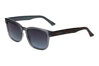 Ted Baker 391635 601 Blau