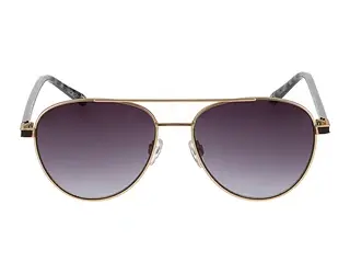 Seitenansicht Ted Baker 391636 (001)