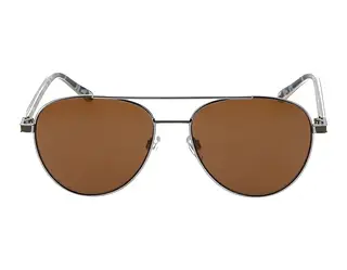 Seitenansicht Ted Baker 391636 (529)