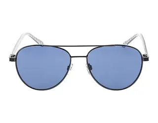 Seitenansicht Ted Baker 391636 (689)