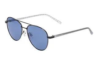 Ted Baker 391636 689