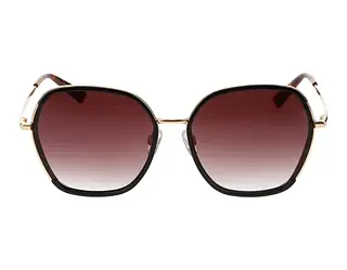 Seitenansicht Ted Baker 391637 (001)