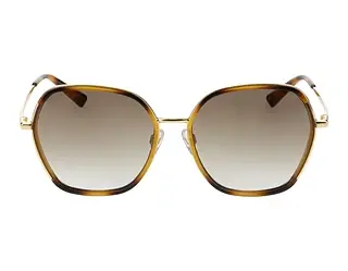 Seitenansicht Ted Baker 391637 (136)