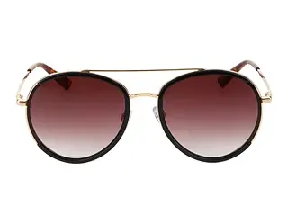Seitenansicht Ted Baker 391638 (001)