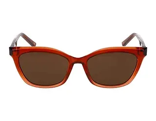 Seitenansicht Ted Baker 391639 (101)