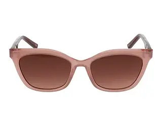 Seitenansicht Ted Baker 391639 (202)